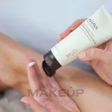 Крем для ног Ahava Leave-on Deadsea Mud Foot Cream интенсивный, для сухой и чувствительной кожи, 100 мл — фото 8