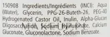 Мягкий увлажняющий тоник для лица Pharmaceris A Puri-Sensilique с инулином и жимолостью, 200 мл — фото 3