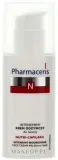 Крем для лица Pharmaceris N Nutri-Capilaril интенсивный питательный 50 мл — фото 1