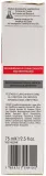 Бальзам против растяжек и послеродовых рубцов Pharmaceris M Tocoreduct Forte Stretch Mark Reduction Balm — фото 3