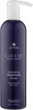 Маска для волос Alterna Caviar Anti-Aging увлажняющая, мягкость и упругость, антиоксидантный уход, с экстрактом икры и витамином C, 161 г — фото 2