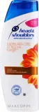 Шампунь против перхоти и выпадения волос для женщин Head & Shoulders Anti-Hairfall 400 мл — фото 1