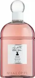 Гель для душа Guerlain La Petite Robe Noire, 200 мл — фото 1