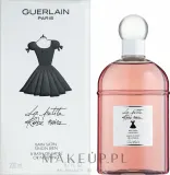 Гель для душа Guerlain La Petite Robe Noire, 200 мл — фото 2