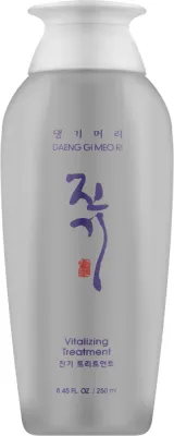 Восстанавливающий интенсивный кондиционер для волос Daeng Gi Meo Ri Vitalizing Treatment 250–