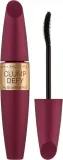 Тушь для ресниц Max Factor False Lash Effect Clump Defy объём, оттенок Black — фото 1