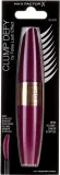 Тушь для ресниц Max Factor False Lash Effect Clump Defy объём, оттенок Black — фото 3
