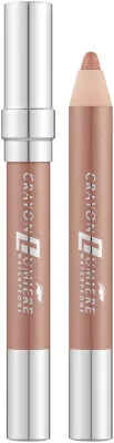 Тени для век Mavala Crayon Lumiere водостойкие