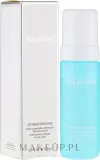 Natura Bisse Oxygen Mousse мусс для умывания очищающий 150 мл, пенка для лица с экстрактом трутовика и спирулиной — фото 1