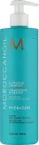 Увлажняющий шампунь MoroccanOil Hydrating с маслом арганы и красными водорослями 500 мл — фото 1