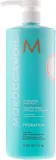 Увлажняющий шампунь MoroccanOil Hydrating с маслом арганы и красными водорослями 500 мл — фото 2