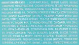 Увлажняющий шампунь MoroccanOil Hydrating с маслом арганы и красными водорослями 500 мл — фото 3