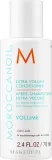 Кондиционер для объёма волос Moroccanoil Extra Volume Conditioner 1000 мл — фото 1