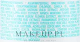 Кондиционер для объёма волос Moroccanoil Extra Volume Conditioner 1000 мл — фото 3