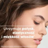 Деликатный шампунь для частого мытья волос Bioderma Node Fluide, возвращает блеск, 200 мл / 400 мл — фото 2