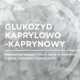 Деликатный шампунь для частого мытья волос Bioderma Node Fluide, возвращает блеск, 200 мл / 400 мл — фото 3