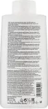Восстанавливающий кондиционер для волос Wella SP Repair Conditioner 200 мл — фото 4