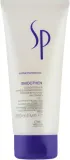Разглаживающий кондиционер для волос Wella SP Smoothen Conditioner 200 мл — фото 1