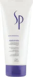 Разглаживающий кондиционер для волос Wella SP Smoothen Conditioner 200 мл — фото 5