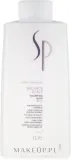 Успокаивающий шампунь для чувствительной кожи головы Wella SP Balance Scalp 250 мл — фото 3