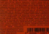 L'Erbolario Soleombra Fluido Doposole Setificante флюид после загара для лица и тела увлажняющий с алоэ маслом ши и аргановым маслом 200 мл — фото 3