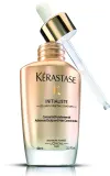 Укрепляющая сыворотка для волос и кожи головы Kerastase Initialiste Advanced Scalp And Hair Concentrate, 60 мл — фото 2