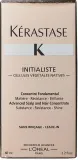 Укрепляющая сыворотка для волос и кожи головы Kerastase Initialiste Advanced Scalp And Hair Concentrate, 60 мл — фото 3