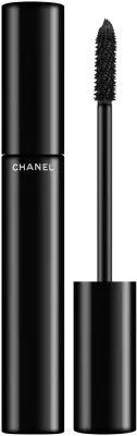 Тушь для ресниц Chanel Le Volume de Chanel для объёма