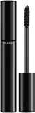 Тушь для ресниц Chanel Le Volume de Chanel для объёма, оттенок 80 - Ecorces — фото 1