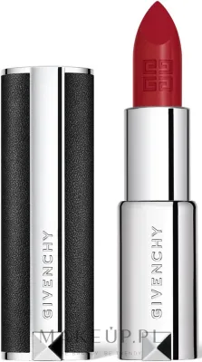 Помада для губ Givenchy Le Rouge матовая