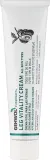 Gehwol Fusskraft Leg Vitality Cream крем для ног и стоп витализирующий для ежедневного ухода, 125 мл — фото 1