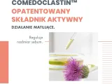Очищающий гель для лица и тела Avène Cleanance Cleansing Gel для жирной и проблемной кожи, 400 мл — фото 4