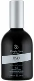 Лосьон для волос Simone DSD De Luxe Dixidox N 1.4 себорегулирующий для жирной кожи головы — фото 1