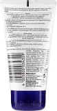 Крем для рук Eucerin Repair 5% Urea с мочевиной и молочной кислотой восстанавливающий 75 мл — фото 2