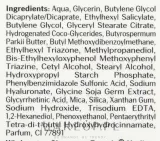 Eucerin Hyaluron-Filler крем для лица дневной против морщин для сухой и чувствительной кожи SPF 15 с гиалуроновой кислотой 50 мл — фото 7
