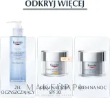 Крем для области вокруг глаз Eucerin Hyaluron-Filler с гиалуроновой кислотой и SPF 15 для зрелой кожи 15 мл — фото 6