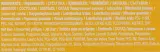 Gillette Venus and Olay станок для бритья женский 5 лезвий с увлажняющей полоской подвижная головка набор со сменной кассетой — фото 2