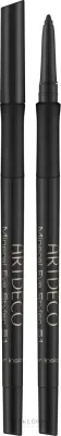 Карандаш для глаз Artdeco Mineral Eye Styler минеральный, стойкий, 0,4 г