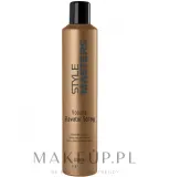 Спрей Revlon Professional Style Masters Volume Elevator для прикорневого объёма волос, 300 мл — фото 1