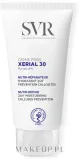 Крем для стоп SVR Xerial 30 Creme Pieds питательный, для сухой кожи, против натоптышей, 50 мл — фото 1