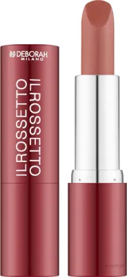 Помада для губ Deborah Il Rossetto уход за губами