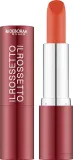 Помада для губ Deborah Il Rossetto уход за губами, оттенок 603 — фото 1