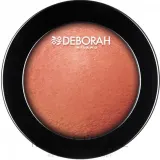 Румяна для лица Deborah Hi-Tech Blush, оттенок 64 — фото 1