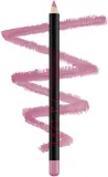 Контурный карандаш для губ Deborah 24Ore Lipliner Pencil, оттенок 07 — фото 1