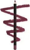 Контурный карандаш для губ Deborah 24Ore Lipliner Pencil, оттенок 12 — фото 1