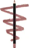 Контурный карандаш для губ Deborah 24Ore Lipliner Pencil, оттенок 14 — фото 1