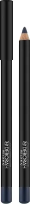 Карандаш для глаз Deborah 24Ore Eye Pencil