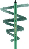 Карандаш для глаз Deborah Extra Eye Pencil водостойкий, оттенок 11 — фото 1