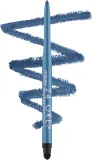 Карандаш для глаз Deborah 24Ore Waterproof Eye Pencil, оттенок 3 — фото 1