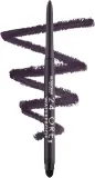 Карандаш для глаз Deborah 24Ore Waterproof Eye Pencil, оттенок 8 — фото 1